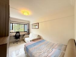 Blk 108 Bukit Batok West Avenue 6 (Bukit Batok), HDB 4 Rooms #589747921